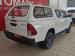 Toyota Hilux 2.4GD-6 double cab Raider auto - Thumbnail 25