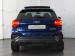 Audi Q2 35TFSI - Thumbnail 10