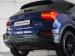 Audi Q2 35TFSI - Thumbnail 12