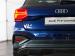 Audi Q2 35TFSI - Thumbnail 13