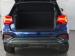Audi Q2 35TFSI - Thumbnail 14
