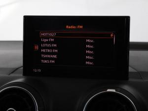 Audi Q2 35TFSI - Image 15