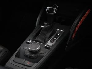 Audi Q2 35TFSI - Image 16