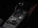 Audi Q2 35TFSI - Thumbnail 16