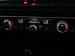 Audi Q2 35TFSI - Thumbnail 17