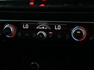 Audi Q2 35TFSI - Image 17