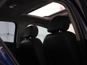 Audi Q2 35TFSI - Image 18