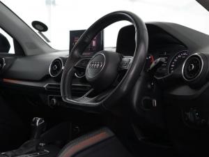 Audi Q2 35TFSI - Image 19