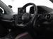 Audi Q2 35TFSI - Thumbnail 19