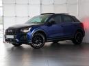 Thumbnail Audi Q2 35TFSI