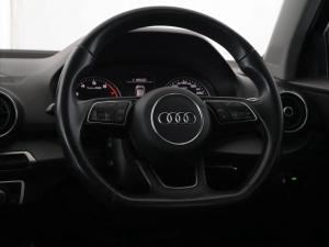Audi Q2 35TFSI - Image 20