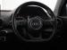 Audi Q2 35TFSI - Thumbnail 20