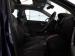 Audi Q2 35TFSI - Thumbnail 21