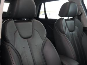 Audi Q2 35TFSI - Image 22