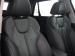 Audi Q2 35TFSI - Thumbnail 22