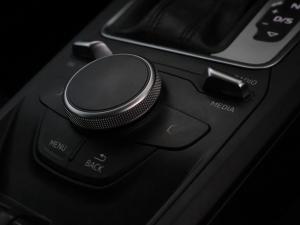 Audi Q2 35TFSI - Image 23