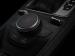 Audi Q2 35TFSI - Thumbnail 23