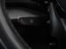 Audi Q2 35TFSI - Thumbnail 24