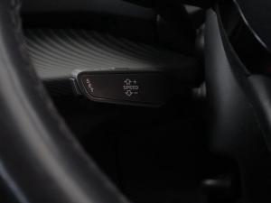 Audi Q2 35TFSI - Image 24