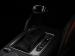 Audi Q2 35TFSI - Thumbnail 25