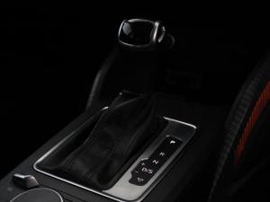 Audi Q2 35TFSI - Image 25