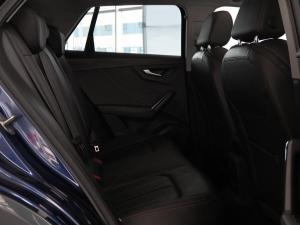 Audi Q2 35TFSI - Image 26