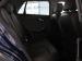 Audi Q2 35TFSI - Thumbnail 26