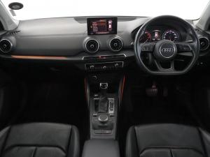 Audi Q2 35TFSI - Image 27