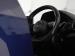 Audi Q2 35TFSI - Thumbnail 28