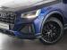 Audi Q2 35TFSI - Thumbnail 2