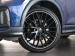 Audi Q2 35TFSI - Thumbnail 3
