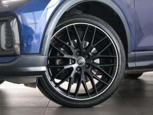 Audi Q2 35TFSI - Image 3