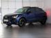 Audi Q2 35TFSI - Thumbnail 4