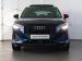 Audi Q2 35TFSI - Thumbnail 5