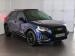 Audi Q2 35TFSI - Thumbnail 6