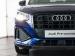 Audi Q2 35TFSI - Thumbnail 7