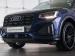 Audi Q2 35TFSI - Thumbnail 8