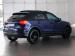 Audi Q2 35TFSI - Thumbnail 9