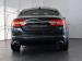 Jaguar XF 3.0 Supercharged Premium Luxury - Thumbnail 10