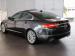 Jaguar XF 3.0 Supercharged Premium Luxury - Thumbnail 11