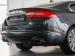 Jaguar XF 3.0 Supercharged Premium Luxury - Thumbnail 13