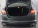 Jaguar XF 3.0 Supercharged Premium Luxury - Thumbnail 14
