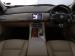 Jaguar XF 3.0 Supercharged Premium Luxury - Thumbnail 15