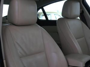 Jaguar XF 3.0 Supercharged Premium Luxury - Image 16