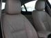 Jaguar XF 3.0 Supercharged Premium Luxury - Thumbnail 16