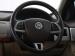 Jaguar XF 3.0 Supercharged Premium Luxury - Thumbnail 17