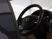 Jaguar XF 3.0 Supercharged Premium Luxury - Thumbnail 18