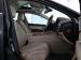 Jaguar XF 3.0 Supercharged Premium Luxury - Thumbnail 19