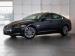 Jaguar XF 3.0 Supercharged Premium Luxury - Thumbnail 1
