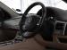 Jaguar XF 3.0 Supercharged Premium Luxury - Thumbnail 20